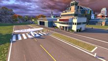 Warm up with some Tropico 4 Gold Edition screens photo